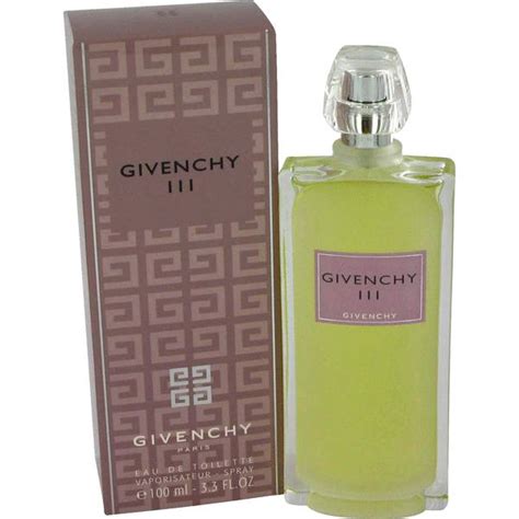 where to buy givenchy in canada|givenchy perfume website.